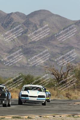 media/Oct-12-2025-Lucky Dog Racing (Sun) [[8adb5568ea]]/1-First Stint/6-Turns 2 and 1 Exit/